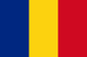 罗马尼亚大学生 logo