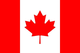 加拿大女篮U18 logo