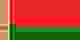 白俄罗斯 logo