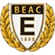 BEAC乌吉布达女篮 logo