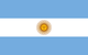 阿根廷 logo