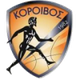 科洛伊沃斯 logo