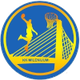 米棱尼巨姆 logo