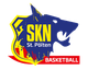 圣珀尔滕 logo