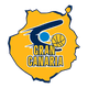 格兰卡纳里亚 logo