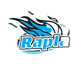 拉普拉 logo