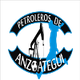 佩特罗勒罗斯 logo