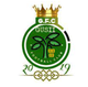 古西足球俱乐部 logo
