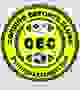 科尔迪诺 logo