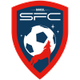 沙迦SP青年队 logo