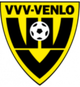 芬洛U21 logo