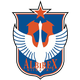 新潟天鹅乙队 logo