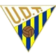 托马雷斯U19 logo