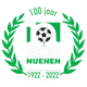 尼厄嫩 logo