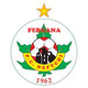 费尔干纳夫兹女足 logo
