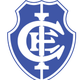 伊塔布纳 logo