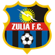 苏利亚 logo