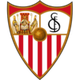 塞维利亚C队 logo