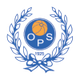 ops奥鲁 logo
