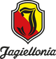 乔治罗尼亚B队 logo