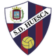 韦斯卡U19 logo