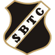 沙尔哥塔罕BTC logo