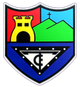 托洛萨U19 logo