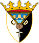 图德拉诺U19 logo