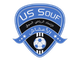 US南声U21 logo