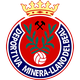 米內拉 logo
