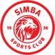 辛巴体育 logo