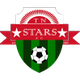TN明星 logo