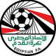 埃及U17 logo
