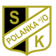 波兰卡 logo