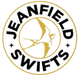 雨燕 logo