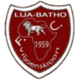 利贾巴托 logo
