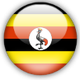 乌干达U20 logo