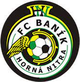 FC普列维扎 logo