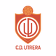 乌特雷拉 logo