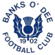 迪伊银行 logo