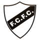 费罗卡里尔 logo