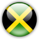 牙买加U22 logo