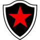 PB博塔福格女足U20 logo