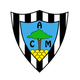 AC马里汉斯U19 logo