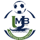 蒙特歌湾联 logo