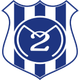 五月二日体育会 logo