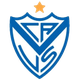 萨斯菲尔德女足 logo
