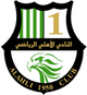 多哈艾阿里U21 logo