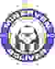 米纳文 logo