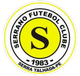 塞拉诺PE logo
